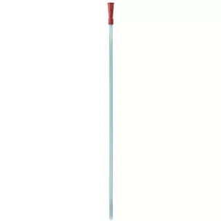 Lofric Dila-Cath Nelaton 40cm Ch18 30 Stück