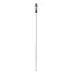 Lofric Inst-Cath Nelaton 20см Ch10 Паед 30 шт.