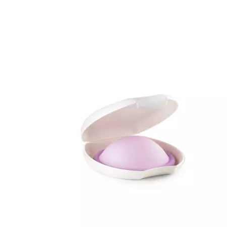 Singa diaphragm 65mm Singa diaphragm 65mm