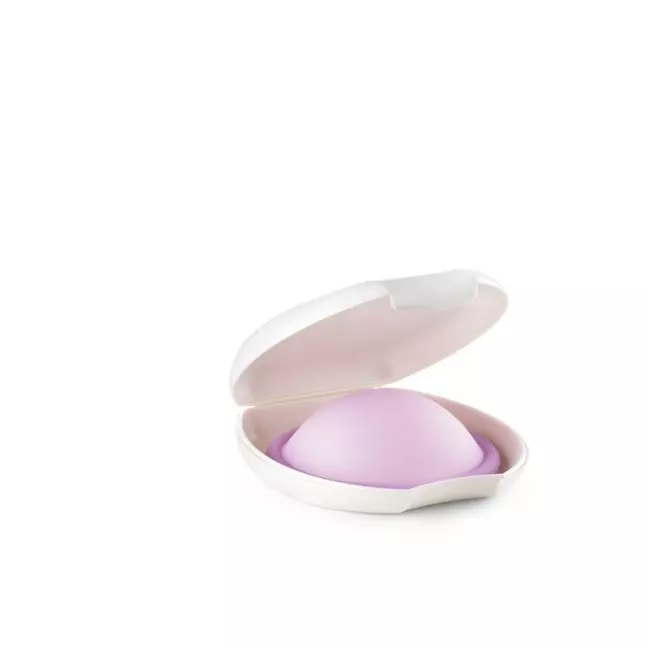 Singa diaphragm 65mm Singa diaphragm 65mm