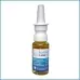 ACTIMARIS nasal spray
