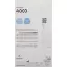 Venosan 4002 A-GHS KKL2 S длинный закрытый черный 1 пара
