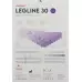 Venosan Legline 30 A-d L Beige 1 Paar Venosan Legline 30 A-d L Beige 1 Paar