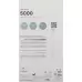 VENOSAN 5002 A-D KKL2 L удлиненный, Мексика, 1 пара VENOSAN 5002 A-D KKL2 L удлиненный, Мексика, 1 пара