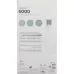 Venosan 5001 A-DH KKL1 XL длинные открытые Мексика 1 пара