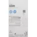VENOSAN 4001 A-DH KKL1 L длинный сафьян 1 пара VENOSAN 4001 A-DH KKL1 L длинный сафьян 1 пара
