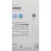 VENOSAN 4001 A-GH KKL1 S удлиненный, Мексика, 1 пара