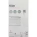 VENOSAN 5001 A-D KKL1 XL короткие открытые Марокко 1 пара VENOSAN 5001 A-D KKL1 XL короткие открытые Марокко 1 пара