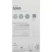 VENOSAN 5002 A-D KKL2 S короткая стрижка сафьян 1 пара