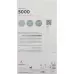 VENOSAN 5001 A-GH KKL1 XL короткие открытые черные 1 пара VENOSAN 5001 A-GH KKL1 XL короткие открытые черные 1 пара