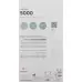 VENOSAN 5002 A-GH KKL2 XL короткие черные 1 пара VENOSAN 5002 A-GH KKL2 XL короткие черные 1 пара