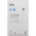 VENOSAN 4002 A-TU KKL2 M короткие закрытые мексиканец 1 пара