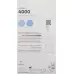 VENOSAN 4001 A-D KKL1 L с короткими рукавами, 1 пара