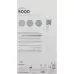 VENOSAN 5001 A-D KKL1 XL короткошлифованный песок 1 пара