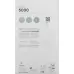 VENOSAN 5001 A-T KKL1 M длинный песок 1 пара