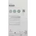 VENOSAN 5002 A-D KKL2 L длинный открытый песок 1 пара