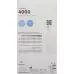 VENOSAN 4001 A-GH KKL1 S длинный открытый песок 1 пара