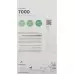 Venosan 7002 A-d Kkl2 M Short Off Beige 1 pair