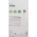 Venosan 7003 A-d Kkl3 L Short Off Beige 1 pair Venosan 7003 A-d Kkl3 L Short Off Beige 1 pair
