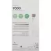 Venosan 7002 A-d Kkl2 M Lang Gesch Black 1 pair