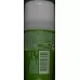 Biotherm Homme Day Control Nat Roll-On 75ml Biotherm Homme Day Control Nat Roll-On 75ml