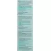 Nuxe Aquabella Emulsion Hydr Matif 50ml