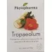 Phytopharma Tropaeolum Filmtabl Ds 150 шт.
