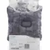 Swell Spots Knee-Elbow Shaper Pad 3565cm Beutel