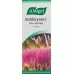 Vogel Boldocynara Leber-Galle Tropfen Flasche 100ml