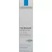 La Roche Posay Tolerian Sensitive Fluid New 40ml