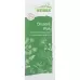 Heidak Spagyrik Drosera Plus Spray Flasche 30ml Heidak Spagyrik Drosera Plus Spray Flasche 30ml