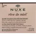 Nuxe Reve Miel Cr Visage 2en1 Ultra Recon 50ml
