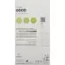Venosan 6002 A-d Kkl2 L Long Open Beige 1 pair