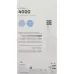 Venosan 4002 A-d Kkl2 M Lang Offen Anthra 1 Paar