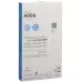 VENOSAN 4001 A-D KKL1 M с длинными резьбовыми соединениями, Мексика, 1 пара
