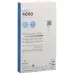 VENOSAN 4002 A-D KKL2 XL длинный сафьян 1 пара VENOSAN 4002 A-D KKL2 XL длинный сафьян 1 пара