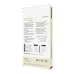 Sigvaris Traveno A-d Grösse 1 36-37 Marine 1 Paar