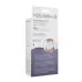 Hausella Inkon-Slip Lady M110 XXL We Baum Pu-Sch Hausella Inkon-Slip Lady M110 XXL We Baum Pu-Sch