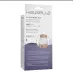 Hausella Inkon-Slip Lady M120 M We Baum Pu-Sch