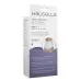 Hausella Inkon-Slip Lady M130 XXXL We Baum Pu-Sch Hausella Inkon-Slip Lady M130 XXXL We Baum Pu-Sch