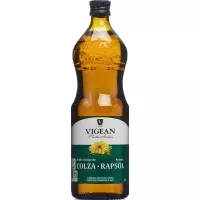 Vigean Huile De Colza 1L