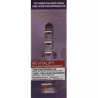 L&#39;Oréal Dermo Expertise Revitalift Filler Ампулы 7 шт.