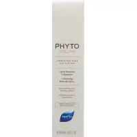 Phyto Phytovolume Frisier-Spray 150ml