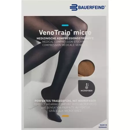 Vt Micro Ag Kkl2 M P/s Gfs Caram Noppen 1 Paar Vt Micro Ag Kkl2 M P/s Gfs Caram Noppen 1 Paar