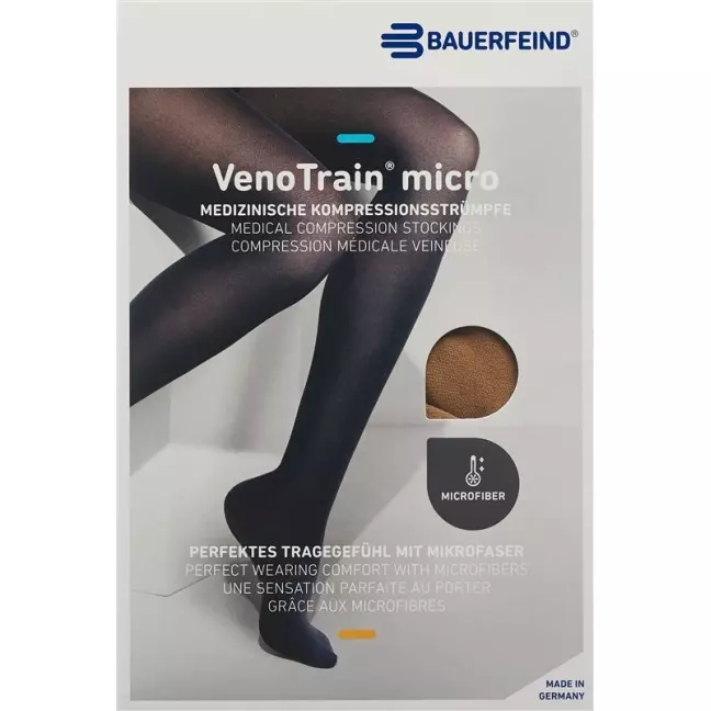 Vt Micro Ag Kkl2 M P/s Gfs Caram Noppen 1 Paar Vt Micro Ag Kkl2 M P/s Gfs Caram Noppen 1 Paar