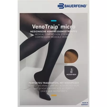 Vt Micro Ag Kkl2 XL N/s Ofs Caram Noppen 1 Paar Vt Micro Ag Kkl2 XL N/s Ofs Caram Noppen 1 Paar