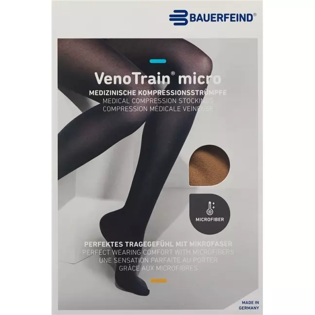 Vt Micro Ag Kkl2 XL N/s Ofs Caram Noppen 1 Paar Vt Micro Ag Kkl2 XL N/s Ofs Caram Noppen 1 Paar