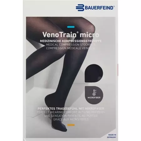 Vt Micro Ag Kkl2 XL P/s Gfs Schw Noppen 1 Paar Vt Micro Ag Kkl2 XL P/s Gfs Schw Noppen 1 Paar