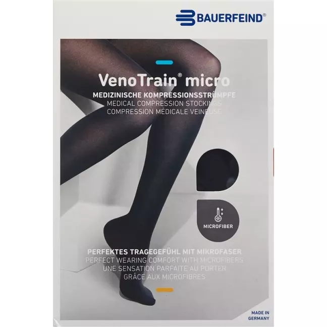 Vt Micro Ag Kkl2 XL P/s Gfs Schw Noppen 1 Paar Vt Micro Ag Kkl2 XL P/s Gfs Schw Noppen 1 Paar