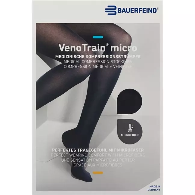 Vt Micro Ag Kkl2 M N/s Ofs Schw Noppen 1 Paar